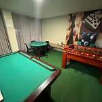 Vg Fun - TOP 03 acomodações no melhor da praia do futuro, FRENTE MAR!