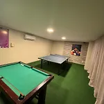 Vg Fun - TOP 03 acomodações no melhor da praia do futuro, FRENTE MAR!