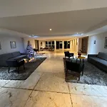 Vg Fun - TOP 03 acomodações no melhor da praia do futuro, FRENTE MAR!